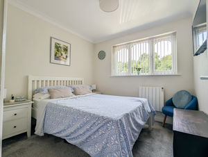 Photo 6- click for photo gallery